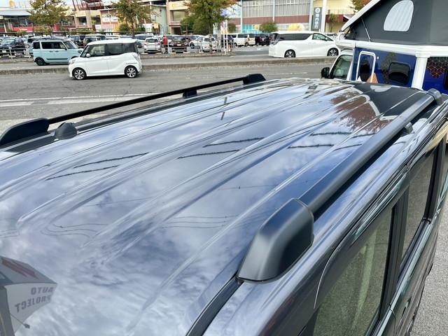 スペーシアギア ハイブリッドＸＺ　純正９インチナビ　フルセグ　全方位モニター　Ｂｌｕｅｔｏｏｔｈ　クルコン　シートヒーター　ステアリングヒーター　両側パワースライドドア　ヘッドアップディスプレイ　オートエアコン（66枚目）