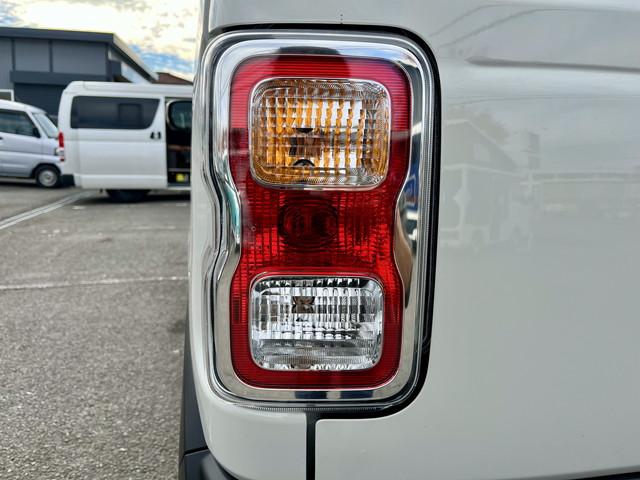 ハスラー ハイブリッドＧ　クルコン　シートヒーター　オートエアコン　ＬＥＤヘッドライト　アイドリングストップ　スマートキー（11枚目）