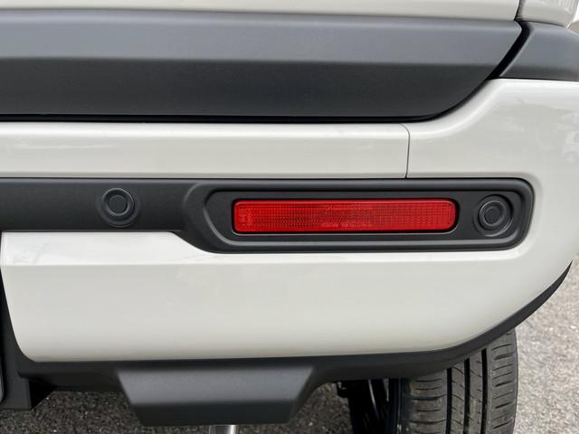 ハスラー ハイブリッドＧ　クルコン　シートヒーター　オートエアコン　ＬＥＤヘッドライト　アイドリングストップ　スマートキー（14枚目）