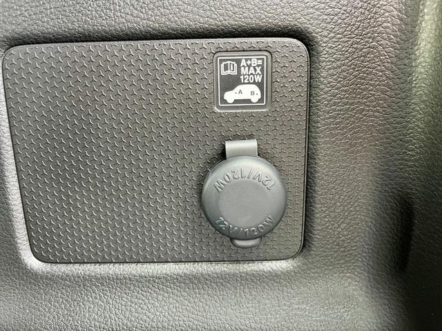 ハスラー ハイブリッドＧ　クルコン　シートヒーター　オートエアコン　ＬＥＤヘッドライト　アイドリングストップ　スマートキー（20枚目）