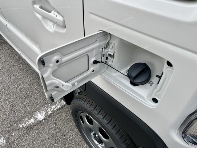 ハスラー ハイブリッドＧ　クルコン　シートヒーター　オートエアコン　ＬＥＤヘッドライト　アイドリングストップ　スマートキー（33枚目）