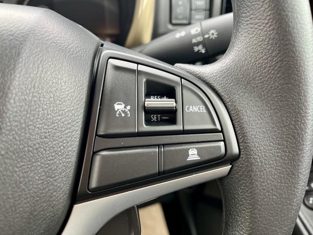 ハスラー ハイブリッドＧ　クルコン　シートヒーター　オートエアコン　ＬＥＤヘッドライト　アイドリングストップ　スマートキー（37枚目）