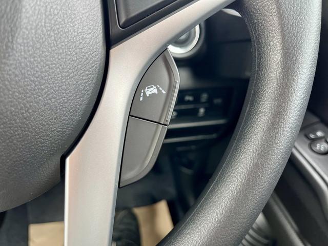 ハスラー ハイブリッドＧ　クルコン　シートヒーター　オートエアコン　ＬＥＤヘッドライト　アイドリングストップ　スマートキー（40枚目）