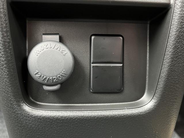 ハスラー ハイブリッドＧ　クルコン　シートヒーター　オートエアコン　ＬＥＤヘッドライト　アイドリングストップ　スマートキー（46枚目）