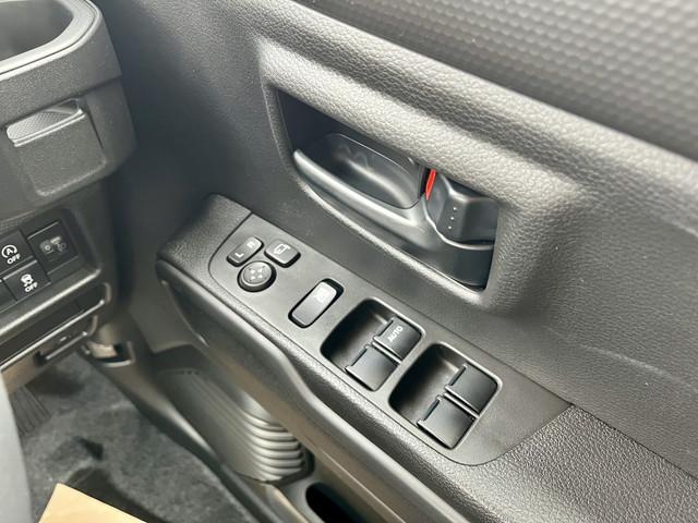 ハスラー ハイブリッドＧ　クルコン　シートヒーター　オートエアコン　ＬＥＤヘッドライト　アイドリングストップ　スマートキー（51枚目）