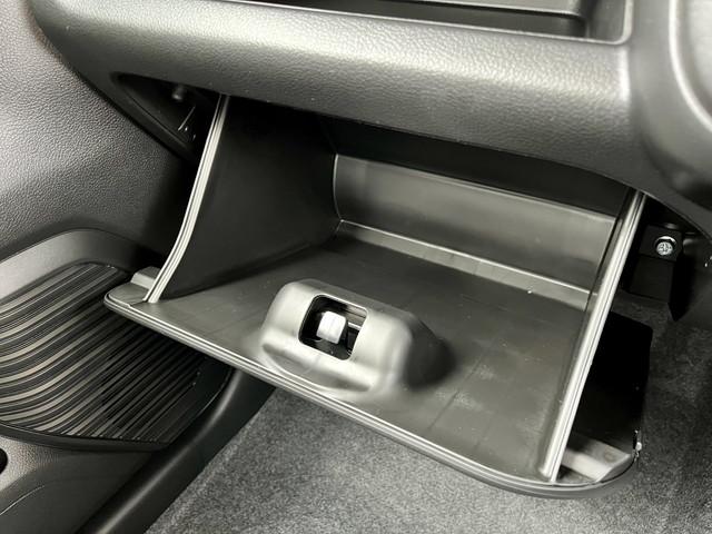 ハスラー ハイブリッドＧ　クルコン　シートヒーター　オートエアコン　ＬＥＤヘッドライト　アイドリングストップ　スマートキー（55枚目）