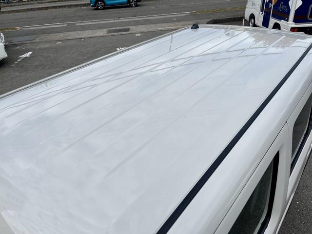 ハスラー ハイブリッドＧ　クルコン　シートヒーター　オートエアコン　ＬＥＤヘッドライト　アイドリングストップ　スマートキー（61枚目）