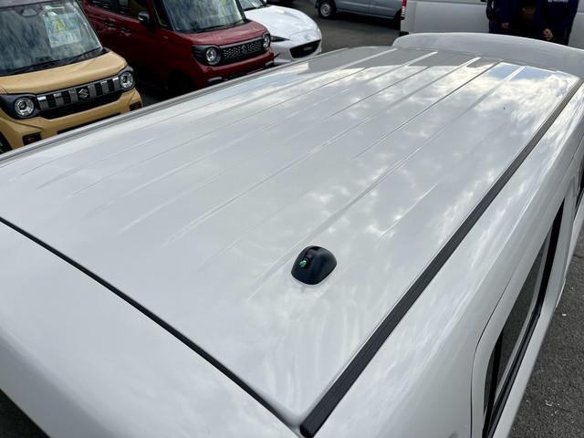 ハスラー ハイブリッドＧ　クルコン　シートヒーター　オートエアコン　ＬＥＤヘッドライト　アイドリングストップ　スマートキー（62枚目）