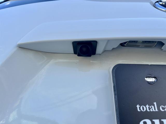 アクア G G’s 全国1年保証付き 純正7インチナビ フルセグ Bluetooth スマートキー プッシュスタート バックモニター ETC 前後ドラレコ クルコン ETC 純正17インチアルミホイール(16枚目)