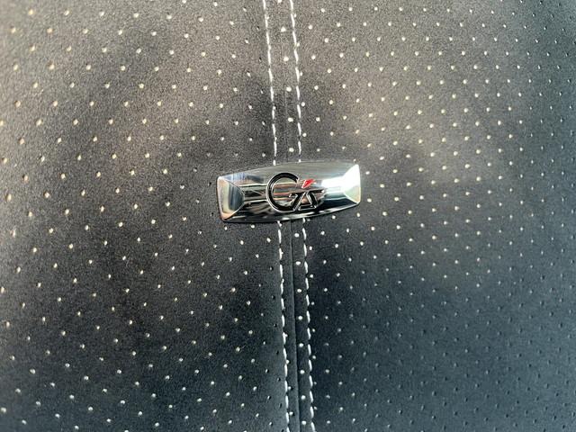 アクア G G’s 全国1年保証付き 純正7インチナビ フルセグ Bluetooth スマートキー プッシュスタート バックモニター ETC 前後ドラレコ クルコン ETC 純正17インチアルミホイール(25枚目)