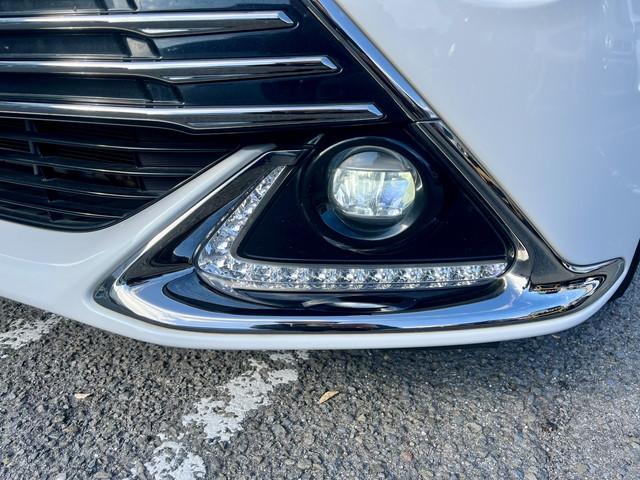 アクア G G’s 全国1年保証付き 純正7インチナビ フルセグ Bluetooth スマートキー プッシュスタート バックモニター ETC 前後ドラレコ クルコン ETC 純正17インチアルミホイール(29枚目)