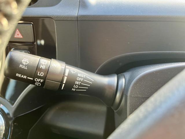 アクア G G’s 全国1年保証付き 純正7インチナビ フルセグ Bluetooth スマートキー プッシュスタート バックモニター ETC 前後ドラレコ クルコン ETC 純正17インチアルミホイール(40枚目)