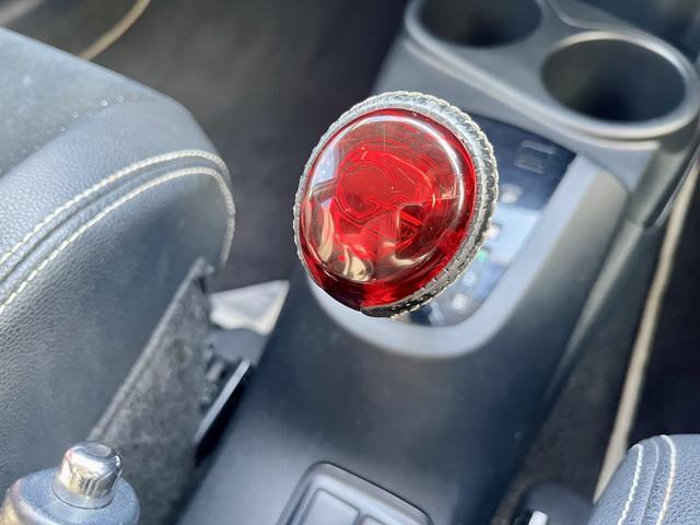 アクア G G’s 全国1年保証付き 純正7インチナビ フルセグ Bluetooth スマートキー プッシュスタート バックモニター ETC 前後ドラレコ クルコン ETC 純正17インチアルミホイール(49枚目)