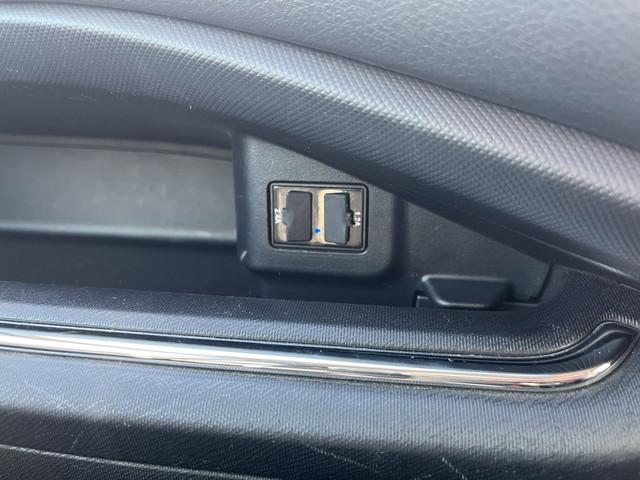 アクア G G’s 全国1年保証付き 純正7インチナビ フルセグ Bluetooth スマートキー プッシュスタート バックモニター ETC 前後ドラレコ クルコン ETC 純正17インチアルミホイール(57枚目)