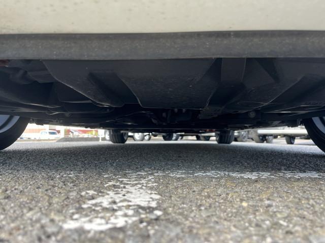 アクア G G’s 全国1年保証付き 純正7インチナビ フルセグ Bluetooth スマートキー プッシュスタート バックモニター ETC 前後ドラレコ クルコン ETC 純正17インチアルミホイール(61枚目)