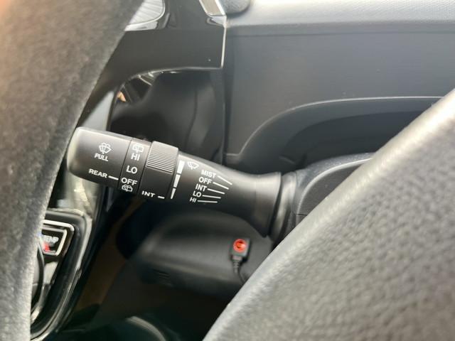 アクア Sスタイルブラック 全国1年保証付き 7インチナビ フルセグ Bluetooth バックモニター 全方位モニター ETC オートエアコン オートライト LEDヘッドライト(40枚目)