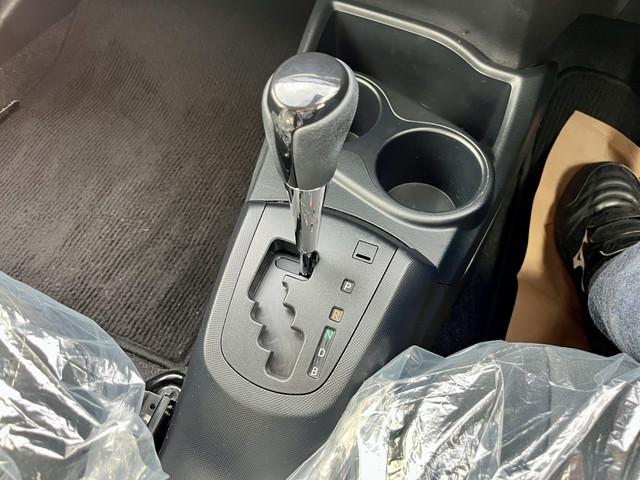 アクア Sスタイルブラック 全国1年保証付き 7インチナビ フルセグ Bluetooth バックモニター 全方位モニター ETC オートエアコン オートライト LEDヘッドライト(48枚目)