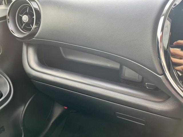 アクア Sスタイルブラック 全国1年保証付き 7インチナビ フルセグ Bluetooth バックモニター 全方位モニター ETC オートエアコン オートライト LEDヘッドライト(54枚目)