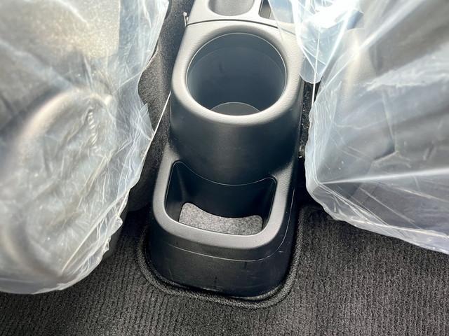 アクア Sスタイルブラック 全国1年保証付き 7インチナビ フルセグ Bluetooth バックモニター 全方位モニター ETC オートエアコン オートライト LEDヘッドライト(57枚目)