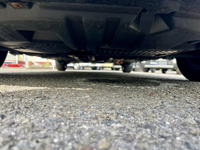 アクア Sスタイルブラック 全国1年保証付き 7インチナビ フルセグ Bluetooth バックモニター 全方位モニター ETC オートエアコン オートライト LEDヘッドライト(58枚目)