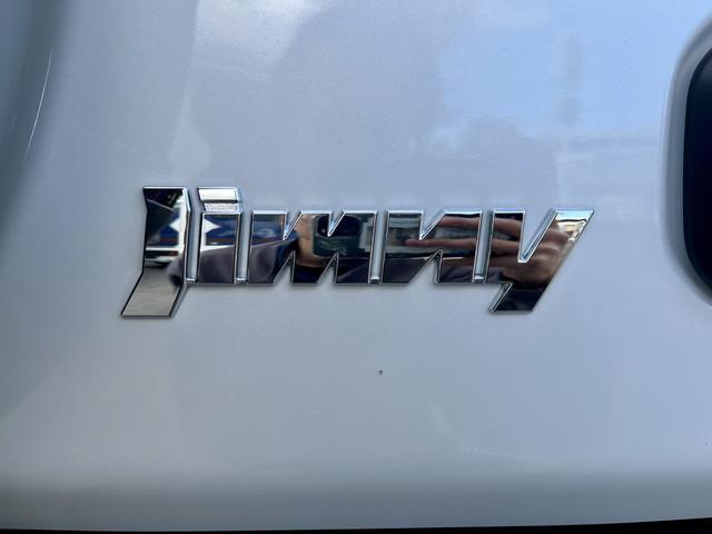 ジムニー XC スズキセーフティサポート クルコン シートヒーター オートエアコン LEDヘッドライト クリアランスソナー アイドリングストップ(14枚目)