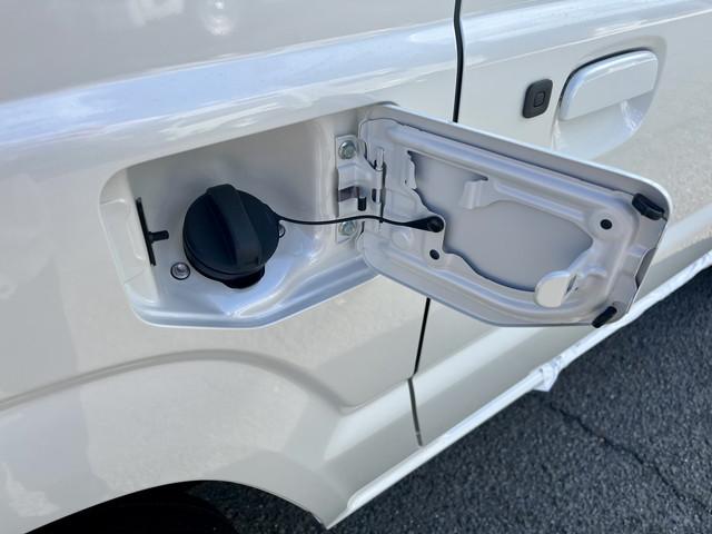 ジムニー XC スズキセーフティサポート クルコン シートヒーター オートエアコン LEDヘッドライト クリアランスソナー アイドリングストップ(40枚目)