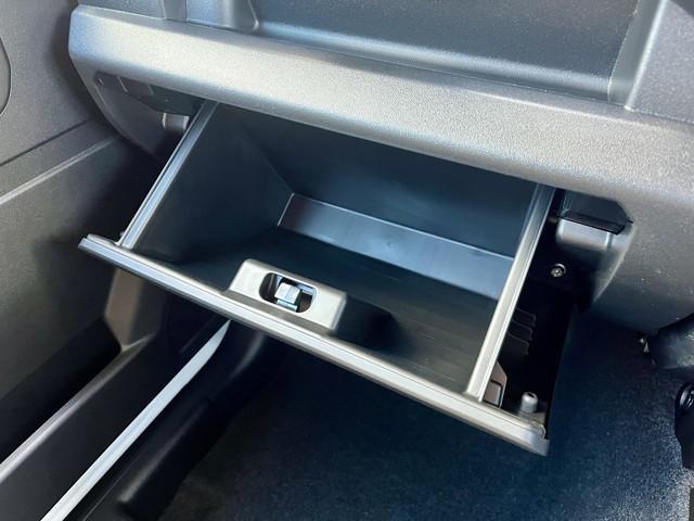 ジムニー XC スズキセーフティサポート クルコン シートヒーター オートエアコン LEDヘッドライト クリアランスソナー アイドリングストップ(59枚目)