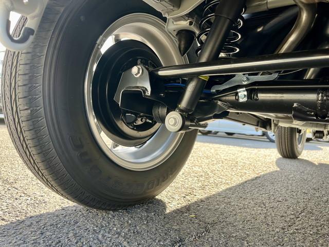 ジムニー XC スズキセーフティサポート クルコン シートヒーター オートエアコン LEDヘッドライト クリアランスソナー アイドリングストップ(64枚目)