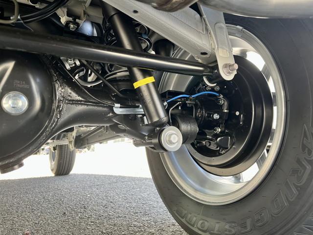 ジムニー XC スズキセーフティサポート クルコン シートヒーター オートエアコン LEDヘッドライト クリアランスソナー アイドリングストップ(65枚目)