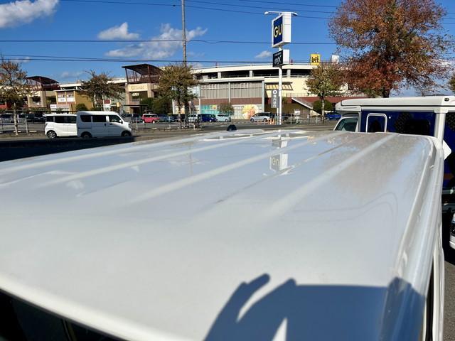 ジムニー XC スズキセーフティサポート クルコン シートヒーター オートエアコン LEDヘッドライト クリアランスソナー アイドリングストップ(67枚目)