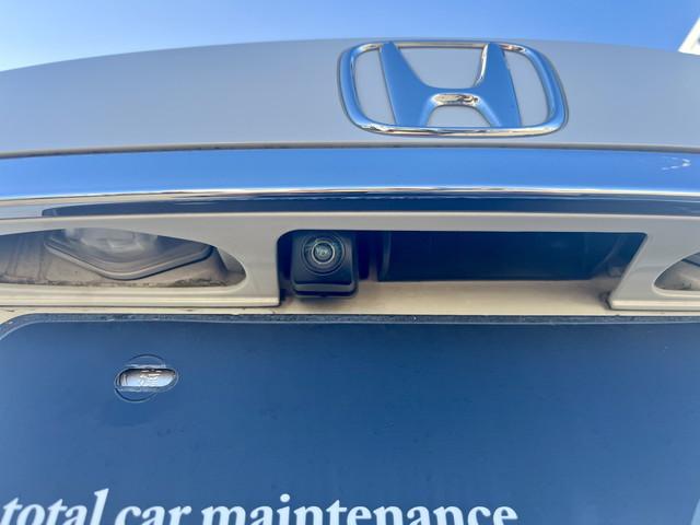 ヴェゼル ツーリング・ホンダセンシング 全国1年保証付き 純正7インチナビ フルセグ Bluetooth バックカメラ ETC 前後ドラレコ クルコン シートヒーター ハーフレザーシート 純正18インチアルミホイール LEDヘッドライト(15枚目)