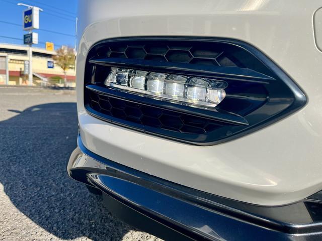 ヴェゼル ツーリング・ホンダセンシング 全国1年保証付き 純正7インチナビ フルセグ Bluetooth バックカメラ ETC 前後ドラレコ クルコン シートヒーター ハーフレザーシート 純正18インチアルミホイール LEDヘッドライト(31枚目)