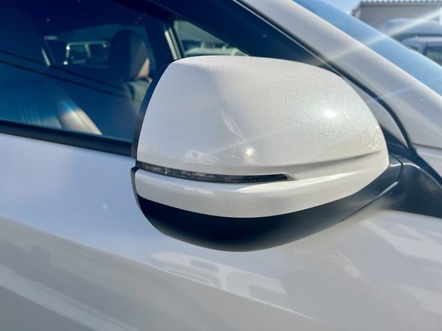 ヴェゼル ツーリング・ホンダセンシング 全国1年保証付き 純正7インチナビ フルセグ Bluetooth バックカメラ ETC 前後ドラレコ クルコン シートヒーター ハーフレザーシート 純正18インチアルミホイール LEDヘッドライト(33枚目)