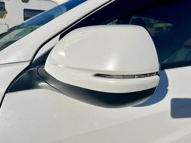 ヴェゼル ツーリング・ホンダセンシング 全国1年保証付き 純正7インチナビ フルセグ Bluetooth バックカメラ ETC 前後ドラレコ クルコン シートヒーター ハーフレザーシート 純正18インチアルミホイール LEDヘッドライト(34枚目)