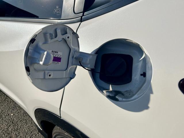 ヴェゼル ツーリング・ホンダセンシング 全国1年保証付き 純正7インチナビ フルセグ Bluetooth バックカメラ ETC 前後ドラレコ クルコン シートヒーター ハーフレザーシート 純正18インチアルミホイール LEDヘッドライト(39枚目)