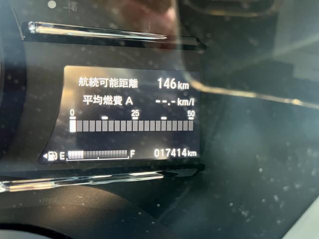ヴェゼル ツーリング・ホンダセンシング 全国1年保証付き 純正7インチナビ フルセグ Bluetooth バックカメラ ETC 前後ドラレコ クルコン シートヒーター ハーフレザーシート 純正18インチアルミホイール LEDヘッドライト(42枚目)