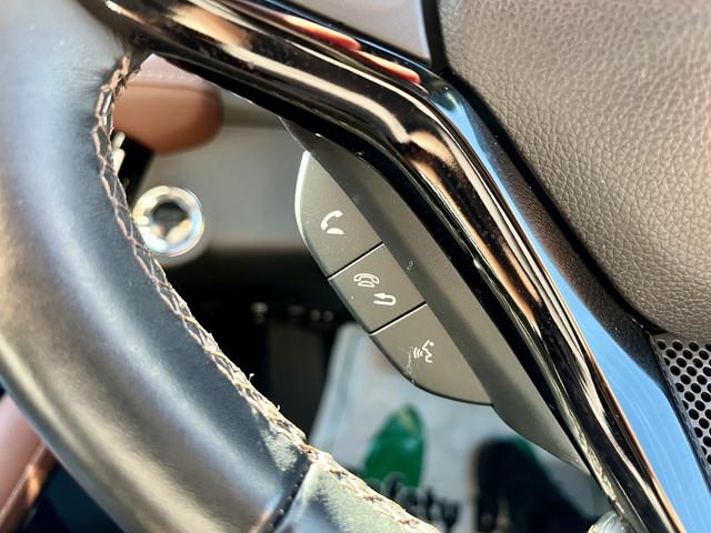 ヴェゼル ツーリング・ホンダセンシング 全国1年保証付き 純正7インチナビ フルセグ Bluetooth バックカメラ ETC 前後ドラレコ クルコン シートヒーター ハーフレザーシート 純正18インチアルミホイール LEDヘッドライト(46枚目)