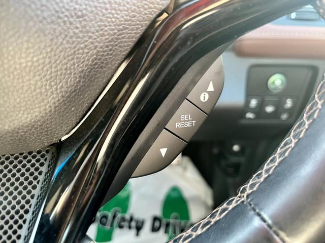 ヴェゼル ツーリング・ホンダセンシング 全国1年保証付き 純正7インチナビ フルセグ Bluetooth バックカメラ ETC 前後ドラレコ クルコン シートヒーター ハーフレザーシート 純正18インチアルミホイール LEDヘッドライト(47枚目)