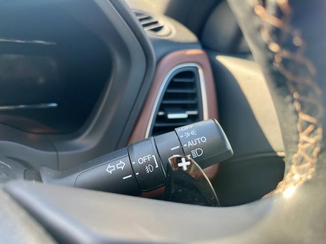 ヴェゼル ツーリング・ホンダセンシング 全国1年保証付き 純正7インチナビ フルセグ Bluetooth バックカメラ ETC 前後ドラレコ クルコン シートヒーター ハーフレザーシート 純正18インチアルミホイール LEDヘッドライト(49枚目)