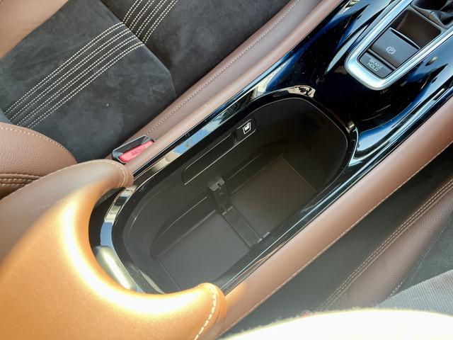 ヴェゼル ツーリング・ホンダセンシング 全国1年保証付き 純正7インチナビ フルセグ Bluetooth バックカメラ ETC 前後ドラレコ クルコン シートヒーター ハーフレザーシート 純正18インチアルミホイール LEDヘッドライト(56枚目)