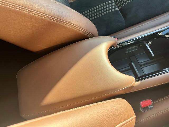 ヴェゼル ツーリング・ホンダセンシング 全国1年保証付き 純正7インチナビ フルセグ Bluetooth バックカメラ ETC 前後ドラレコ クルコン シートヒーター ハーフレザーシート 純正18インチアルミホイール LEDヘッドライト(57枚目)