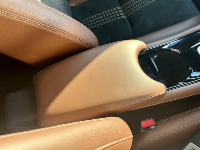 ヴェゼル ツーリング・ホンダセンシング 全国1年保証付き 純正7インチナビ フルセグ Bluetooth バックカメラ ETC 前後ドラレコ クルコン シートヒーター ハーフレザーシート 純正18インチアルミホイール LEDヘッドライト(58枚目)