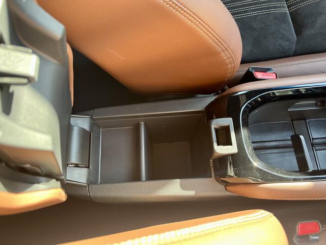 ヴェゼル ツーリング・ホンダセンシング 全国1年保証付き 純正7インチナビ フルセグ Bluetooth バックカメラ ETC 前後ドラレコ クルコン シートヒーター ハーフレザーシート 純正18インチアルミホイール LEDヘッドライト(59枚目)