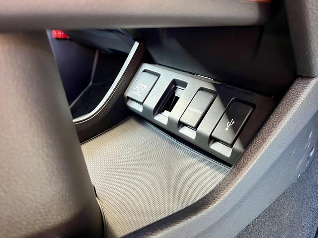 ヴェゼル ツーリング・ホンダセンシング 全国1年保証付き 純正7インチナビ フルセグ Bluetooth バックカメラ ETC 前後ドラレコ クルコン シートヒーター ハーフレザーシート 純正18インチアルミホイール LEDヘッドライト(60枚目)