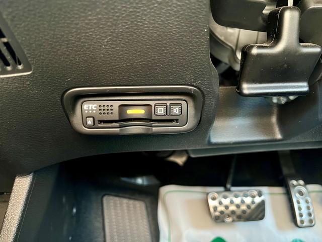 ヴェゼル ツーリング・ホンダセンシング 全国1年保証付き 純正7インチナビ フルセグ Bluetooth バックカメラ ETC 前後ドラレコ クルコン シートヒーター ハーフレザーシート 純正18インチアルミホイール LEDヘッドライト(61枚目)