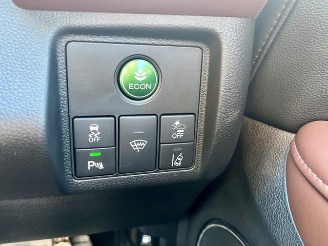 ヴェゼル ツーリング・ホンダセンシング 全国1年保証付き 純正7インチナビ フルセグ Bluetooth バックカメラ ETC 前後ドラレコ クルコン シートヒーター ハーフレザーシート 純正18インチアルミホイール LEDヘッドライト(62枚目)
