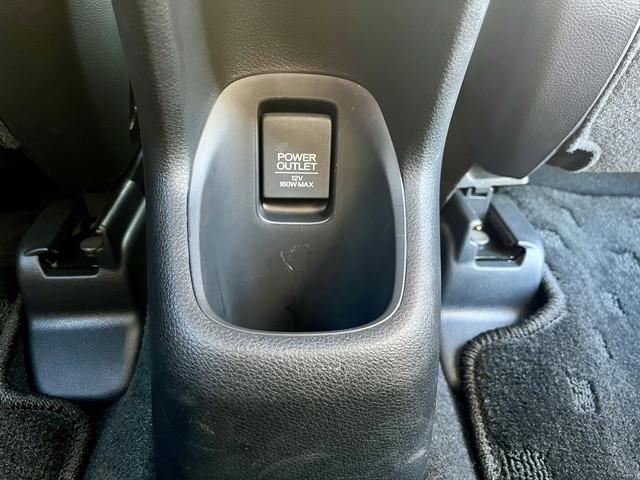 ヴェゼル ツーリング・ホンダセンシング 全国1年保証付き 純正7インチナビ フルセグ Bluetooth バックカメラ ETC 前後ドラレコ クルコン シートヒーター ハーフレザーシート 純正18インチアルミホイール LEDヘッドライト(68枚目)