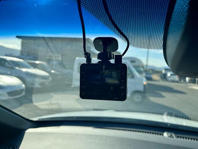 ヴェゼル ツーリング・ホンダセンシング 全国1年保証付き 純正7インチナビ フルセグ Bluetooth バックカメラ ETC 前後ドラレコ クルコン シートヒーター ハーフレザーシート 純正18インチアルミホイール LEDヘッドライト(70枚目)