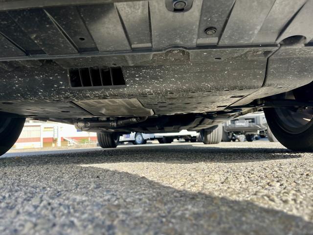 ヴェゼル ツーリング・ホンダセンシング 全国1年保証付き 純正7インチナビ フルセグ Bluetooth バックカメラ ETC 前後ドラレコ クルコン シートヒーター ハーフレザーシート 純正18インチアルミホイール LEDヘッドライト(73枚目)