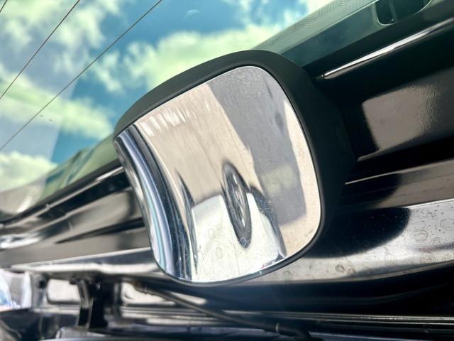 Ｎ－ＢＯＸカスタム Ｌ　全国１年保証付き　ホンダセンシング　純正７インチナビ　バックカメラ　ＥＴＣ　ドラレコ　電動スライドドア　前席シートヒーター　クルコン　ステアリングリモコン　フルＬＥＤヘッドライト　ＬＥＤフォグ（18枚目）